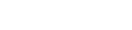 「CAC療法」でがん治療に第4の選択肢を