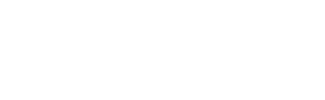 6つのメリット